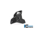 Ilmberger Carbon Airtube Right INCL. Flap (2 Pieces) for the BMW R 1250 GS 2019 Ilmberger Carbon Airtube Right INCL. Flap (2 Pieces) for the BMW R 1250 GS 2019